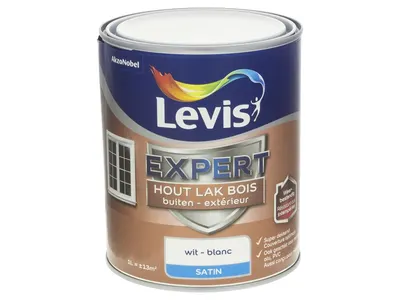 l Exp Satin-1 l-0001-White