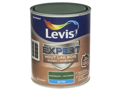 l Exp Satin-1 l-5834-Empire Green