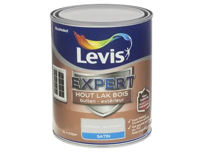 l Exp Satin-1 l-7410-Dolphin Gray