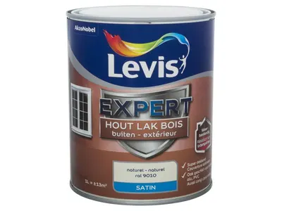 l Exp Satin-1 l-9010-Natural