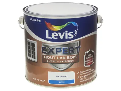 l Exp Satin-2.5 l-0001-White