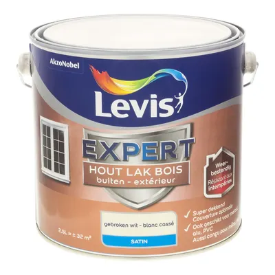 l Exp Satin-2,5 l-1250-Gebroken W 2