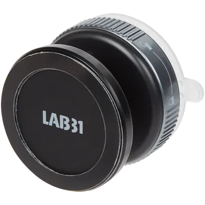Lab31 Magnetisch Gsm Houder 2
