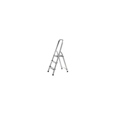 Ladder Alu 3 Step