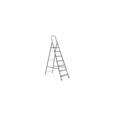 Ladder Alu 7 Step