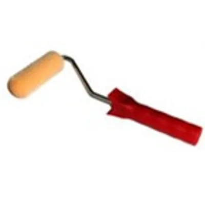 Paint Roller Moes 11 cm