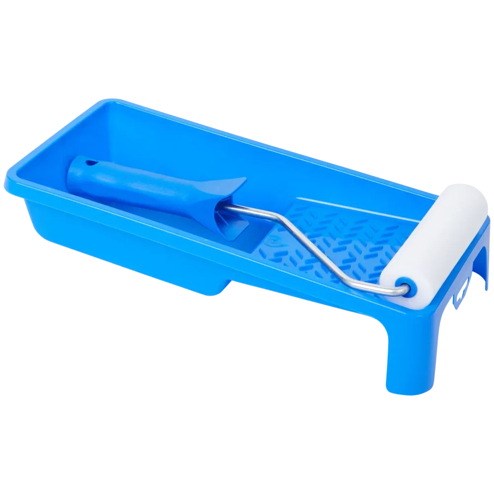 Lakset 3 Delig 1