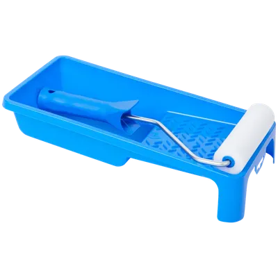Lakset 3 Delig 1