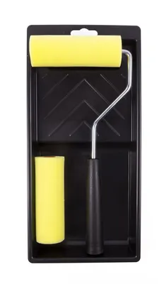 Lakset 3-Delig Middel 1