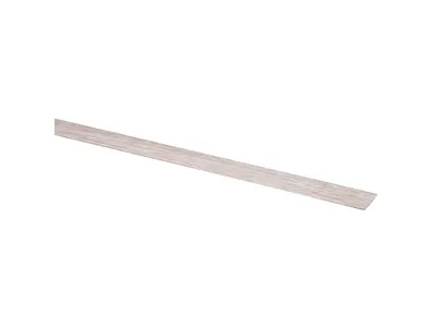 Lamb. Bleached Oak Structure