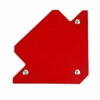Weld Holder 45° 90°