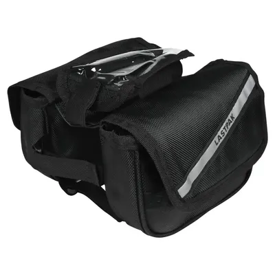 Lastpak Fiets Frame Tas 2