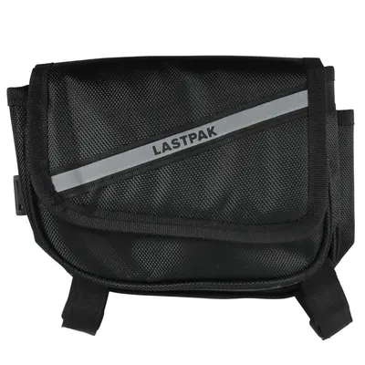 Lastpak Fiets Frame Tas 3