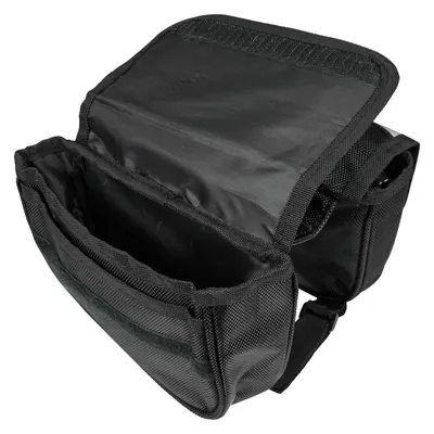 Lastpak Fiets Frame Tas 4
