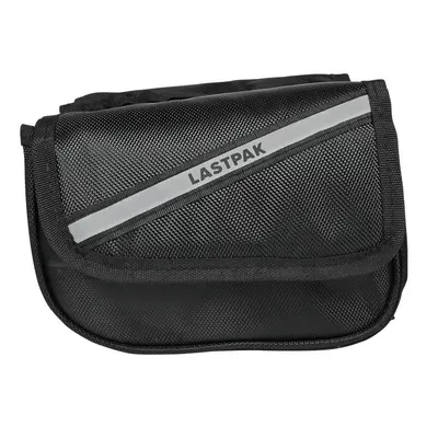 Lastpak Fiets Frame Tas 1