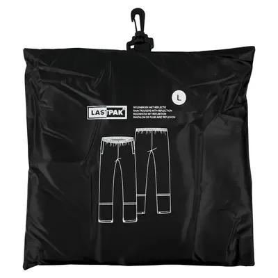 Lastpak Regenbroek l 2