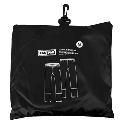 Lastpak Regenbroek m 2