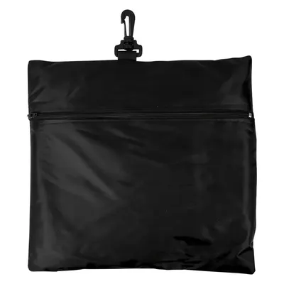 Lastpak Regenbroek Xl 3