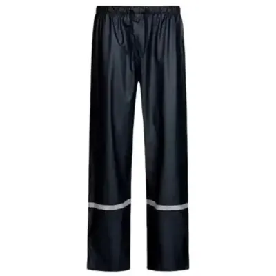 Lastpak Regenbroek Xl 1