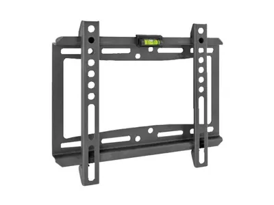 Lcd Wall Bracket, Fixed E202+ Max99cm Vesa