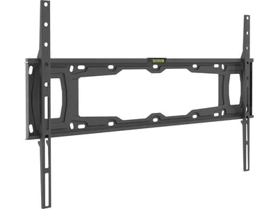 Lcd Wall Bracket Fixed E400+ Max229cm