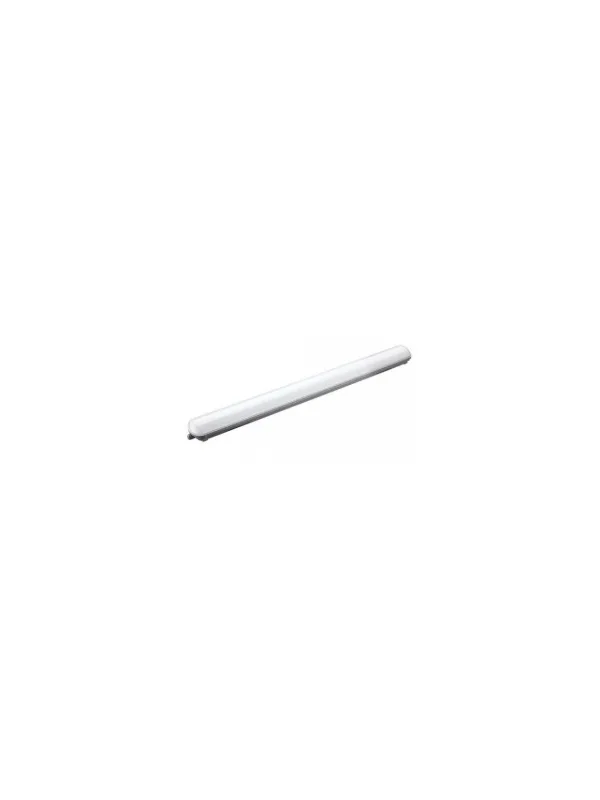 Led Armatuur Ip65 36w Medusa 6400k