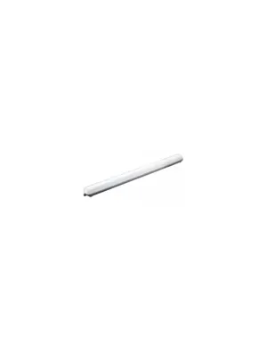 Led Armatuur Ip65 36w Medusa 6400k