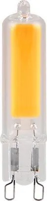 Led G9 3.5w 2700k