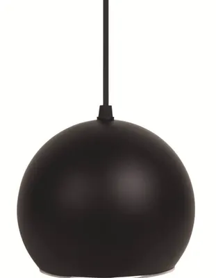 Led Hanglamp Wit 15w