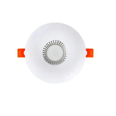 Led Inb Spot Valentina-12 6400k/3000k