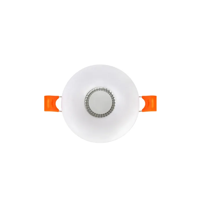 Led Inb Spot Valentina-6 6400k/3000k