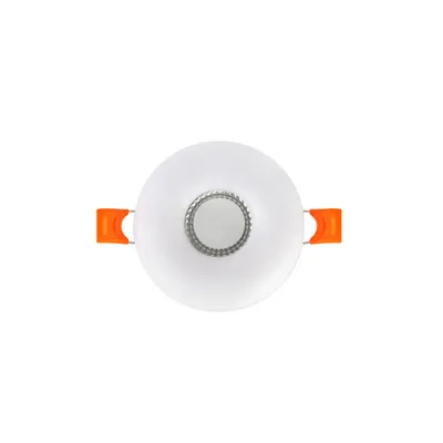 Led Inb Spot Valentina-6 6400k/3000k
