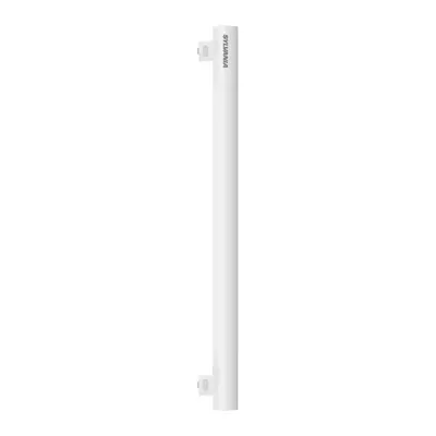 Led Line Lamp 4.5w