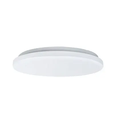 Led Plaffonier Electron 24w 6400k