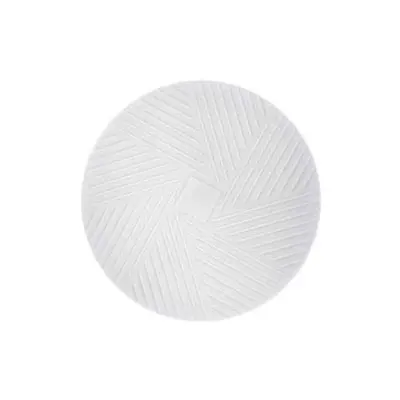 Led Plaffonier Pixel 36w 6400k