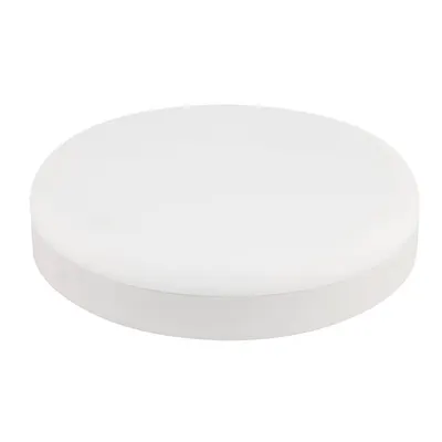 Led Plaffonier Rond Carla 32w 6400k