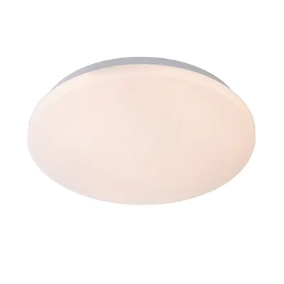 Led Plaffoniet Otis 32w 3000k 2