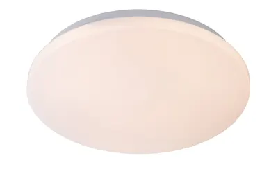 Led Plaffoniet Otis 32w 3000k 3