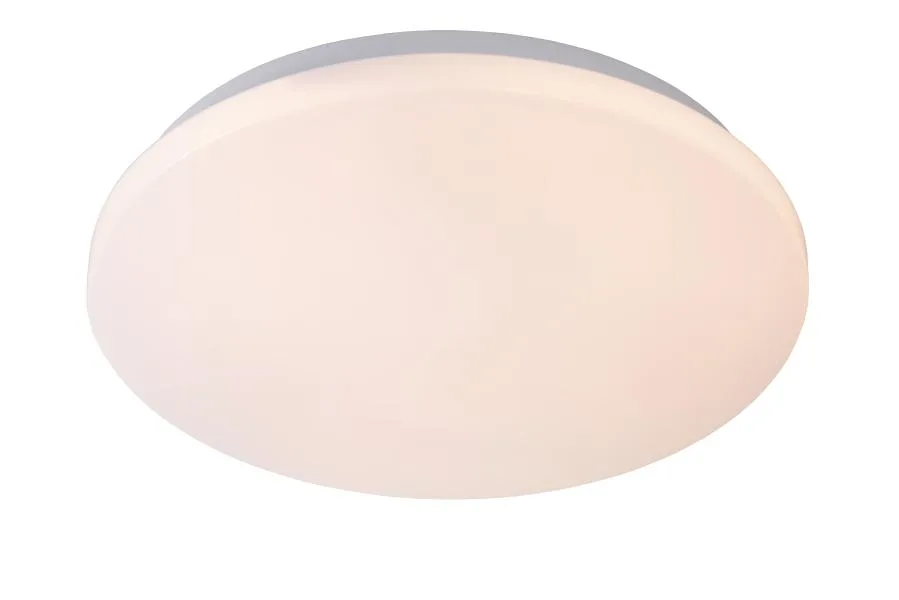 Led Plaffoniet Otis 32w 3000k 1