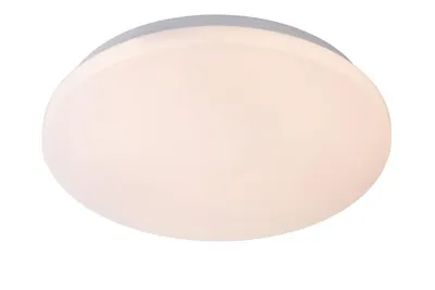 Led Plaffoniet Otis 32w 3000k 1