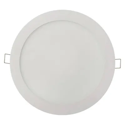 Led Slim 18w 6400k 2stuk 1