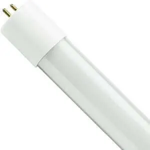 Led Tl 150 cm met Starter 24w 6400k 2