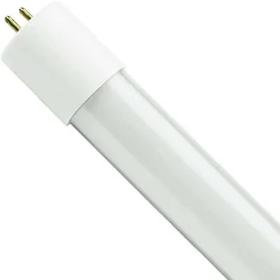 Led Tl 150 cm met Starter 24w 6400k 1