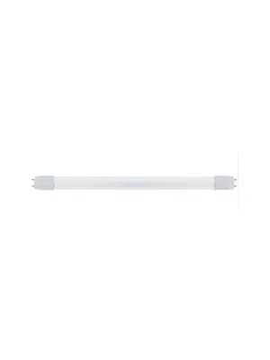 Led Tl 60 cm 10w 6400k