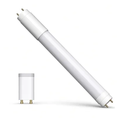 Led Fluorescent 60 cm 9w 4000k