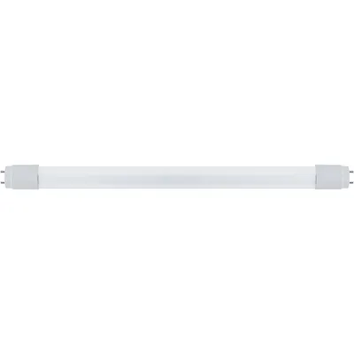 Led Tube 120 cm Glas +Starter 2