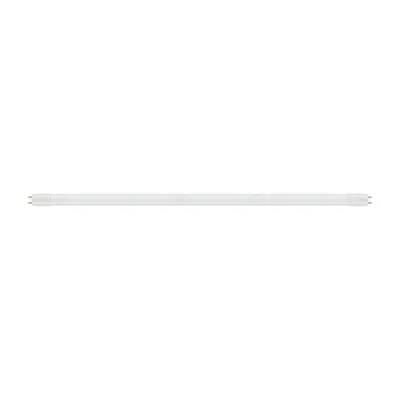 Led Tube 120 cm Glas +Starter 3