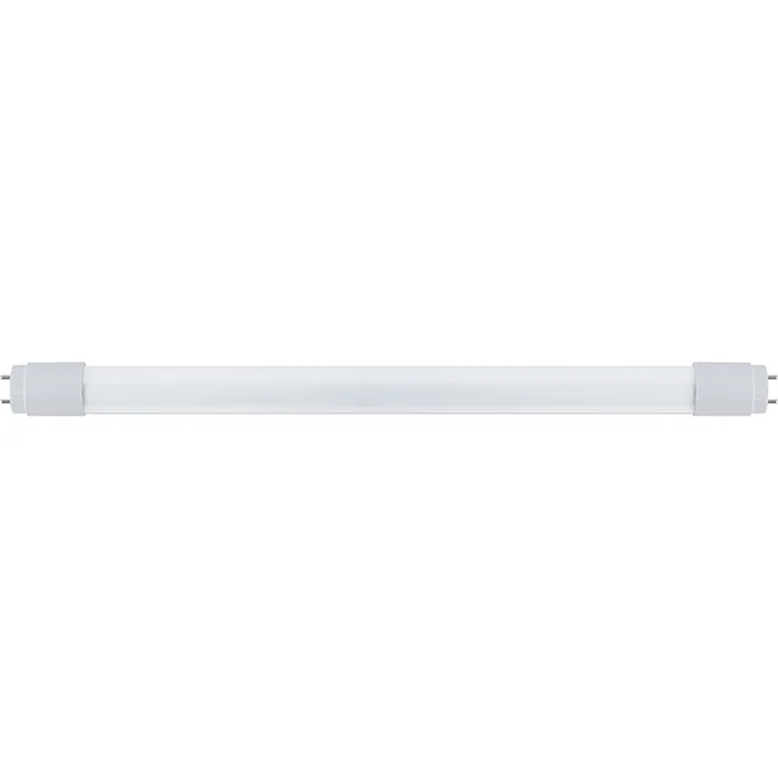Led Tube 120 cm Glas +Starter 1