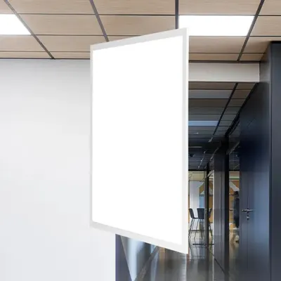 Leddle Led Panel 60x60 40w Cct 2