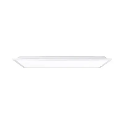 Leddle Led Panel 60x60 40w Cct 3